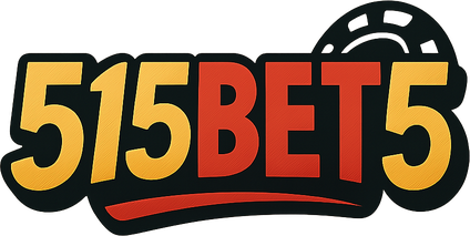 515bet5